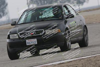 media/Dec-22-2024-Speed Ventures (Sun) [[9b19e525b3]]/Yellow/Session 2 (Off Ramp Exit)/